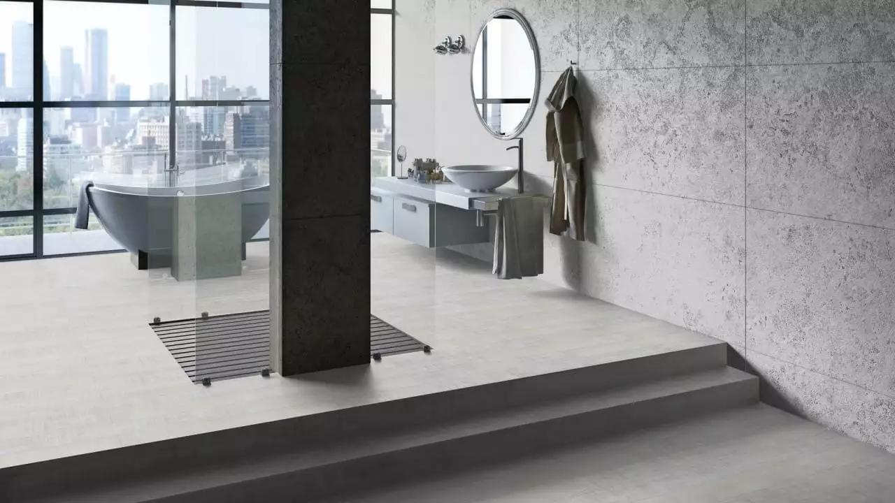 SPC фабрики Tarkett коллекция Epic