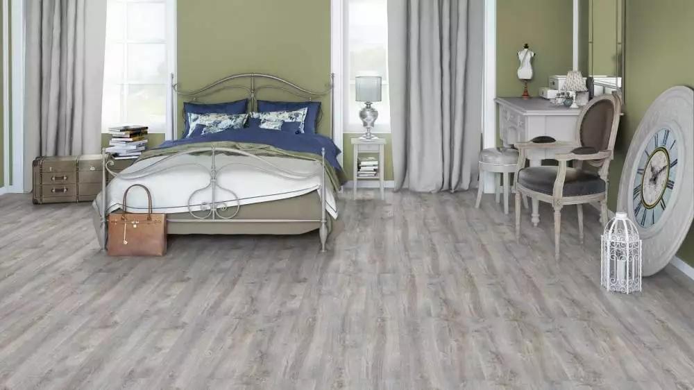 ламинат фабрики Tarkett коллекция Estetica