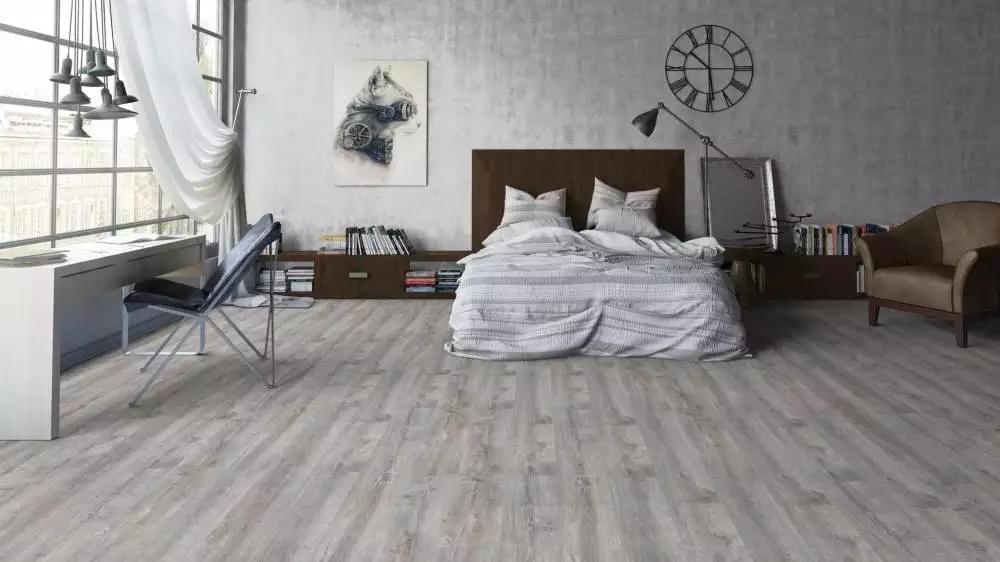 ламинат фабрики Tarkett коллекция Estetica