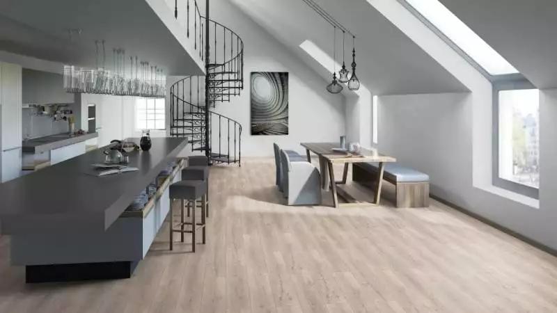 ламинат фабрики Tarkett коллекция Estetica