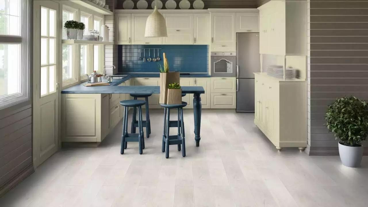 ламинат фабрики Tarkett коллекция Estetica