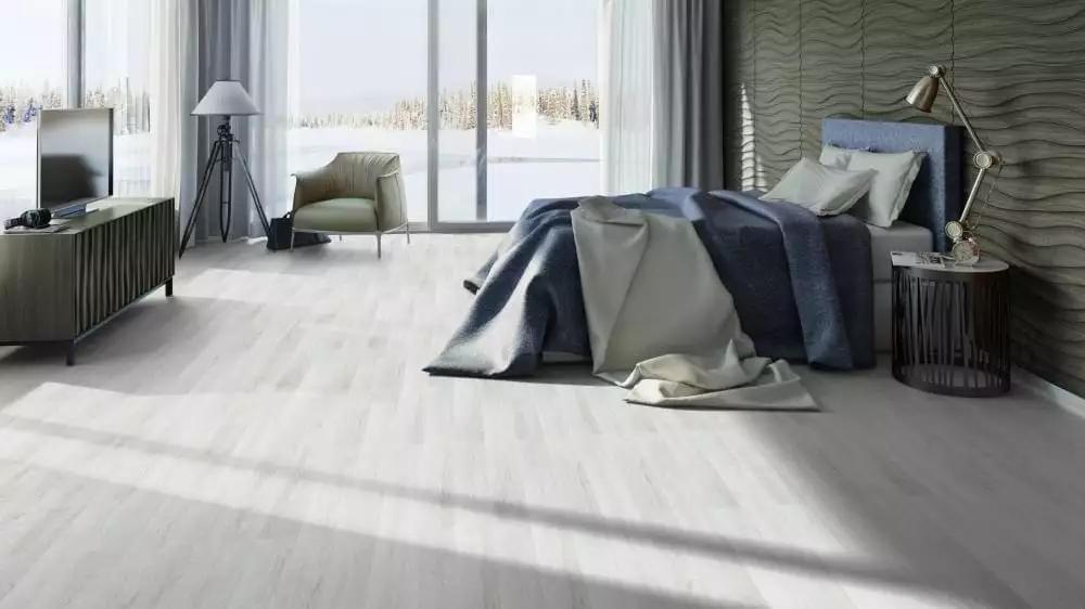 ламинат фабрики Tarkett коллекция Estetica