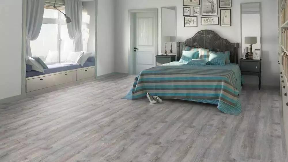 ламинат фабрики Tarkett коллекция Estetica