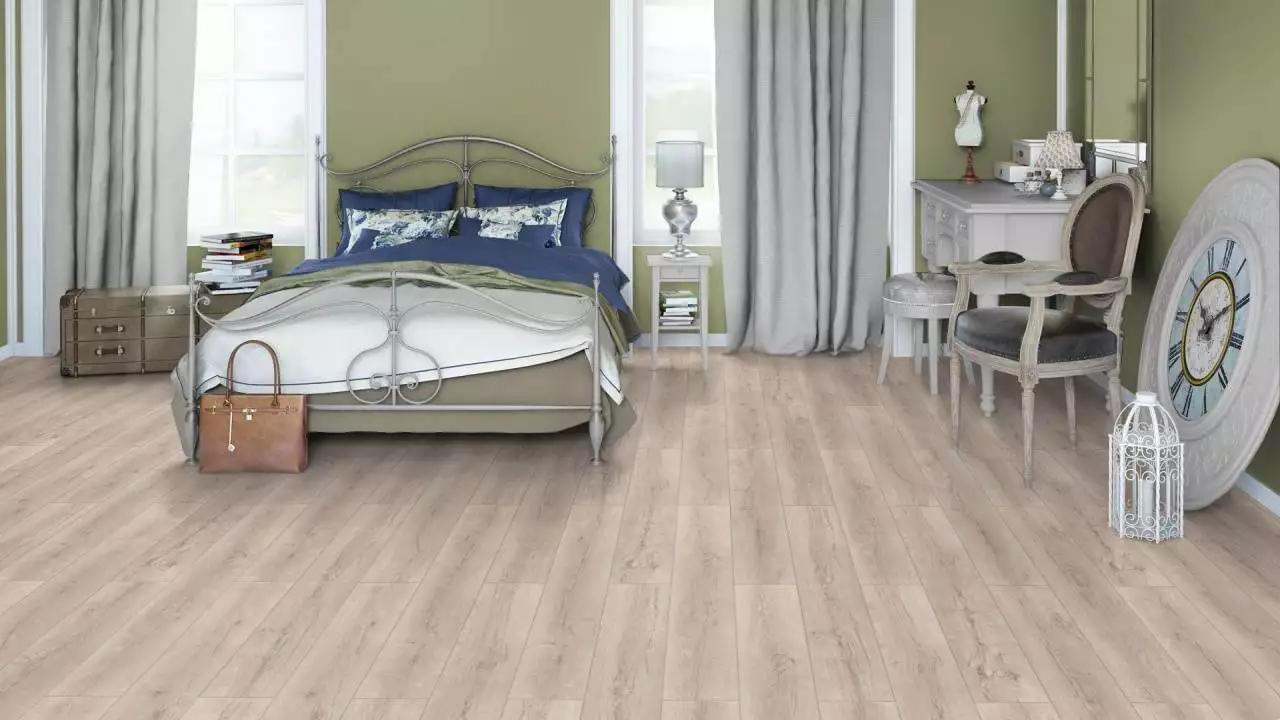 ламинат фабрики Tarkett коллекция Estetica