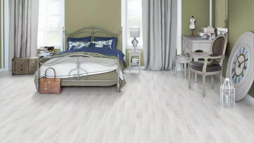 ламинат фабрики Tarkett коллекция Estetica