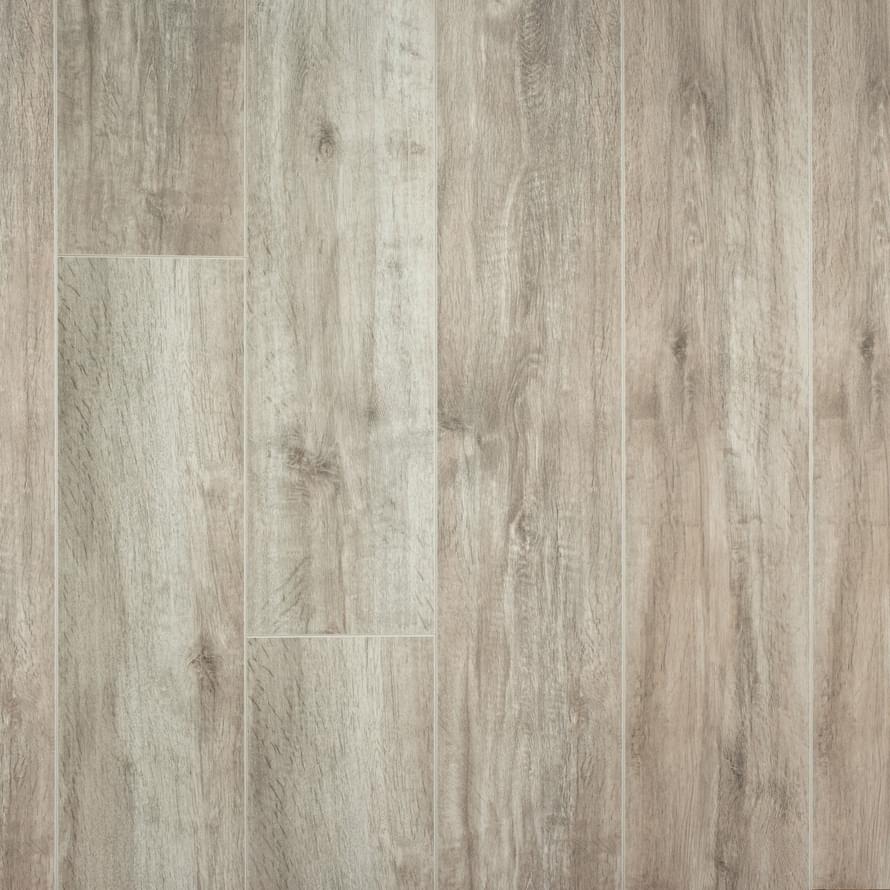 Tarkett Estetica Акватинта 19.4x129.4 Tarkett Estetica Акватинта 19.4x129.4