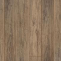 Ламинат Tarkett Estetica Графика 19.4x129.4 см поверхность да, рельефная