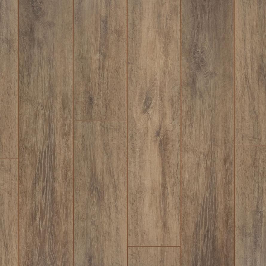 Tarkett Estetica Графика 19.4x129.4