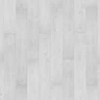 Ламинат Tarkett Estetica Дуб Данвиль Белый 19.4x129.2 см, поверхность лак