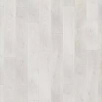 Ламинат Tarkett Estetica Дуб Натур Белый 19.4x129.2 см, поверхность лак