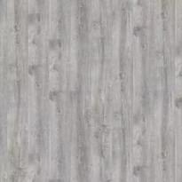 Ламинат Tarkett Estetica Дуб Эффект Светло-Серый 19.4x129.2 см, поверхность лак