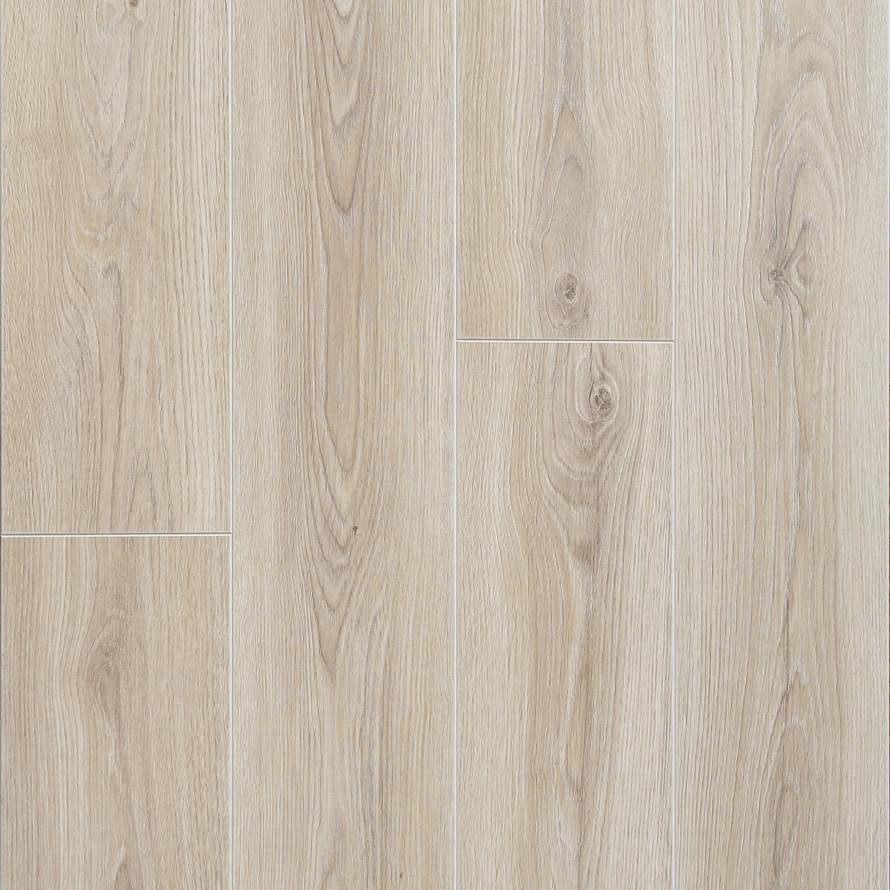 Tarkett Estetica Темпера 19.4x129.4