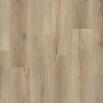 Tarkett Future House Chester 20.08x122 см, поверхность нет, рельефная