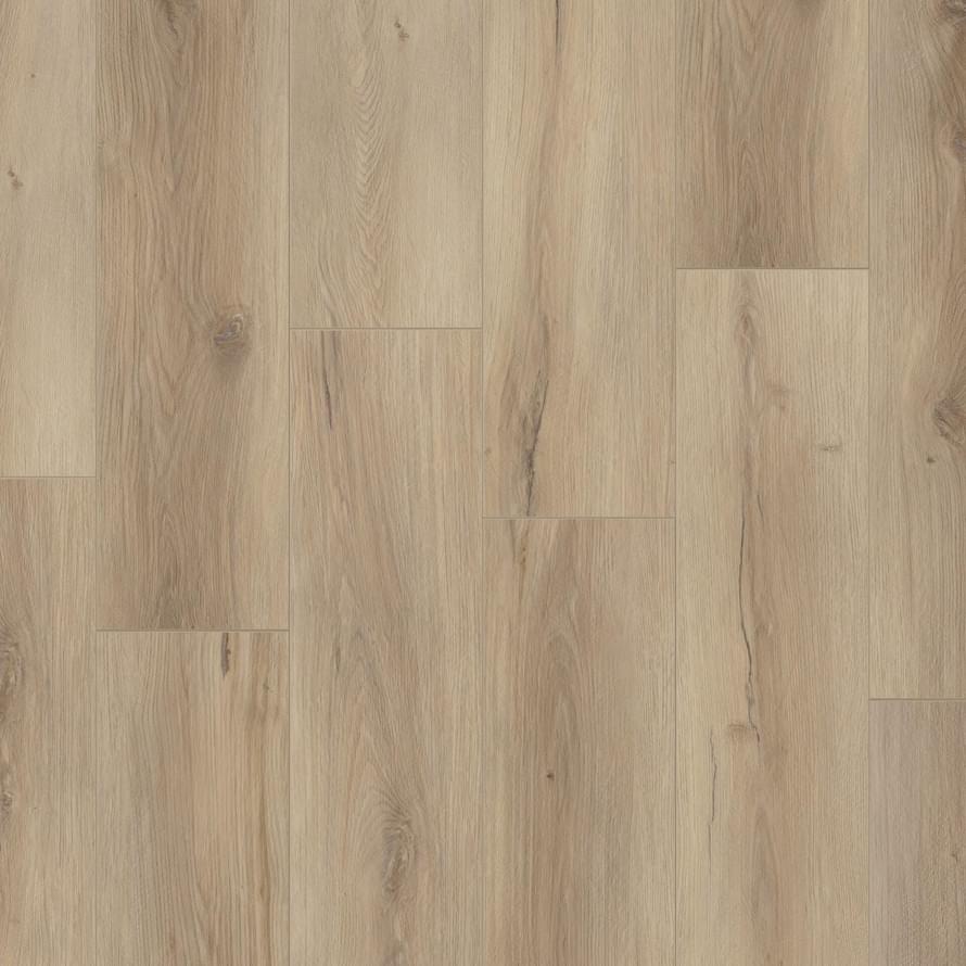 Tarkett Future House Chester 20.08x122 см, поверхность нет, рельефная