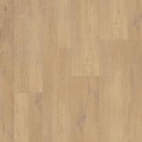 Tarkett Future House Dion 20.08x122 см, поверхность нет, рельефная