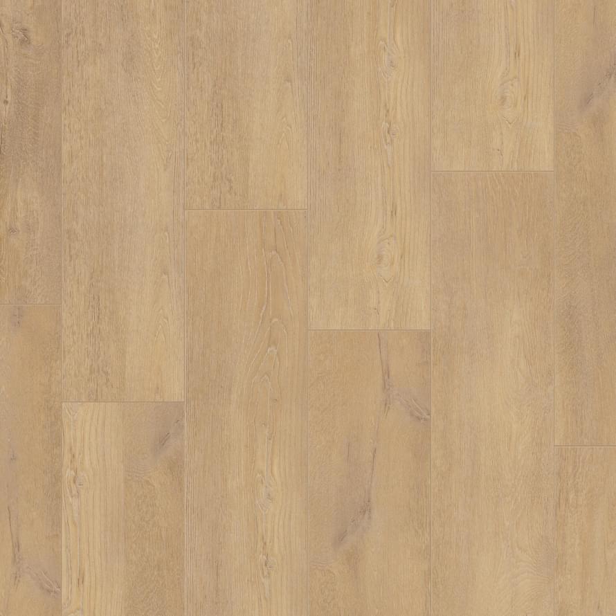 Tarkett Future House Dion 20.08x122 см, поверхность нет, рельефная