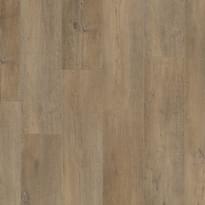 Tarkett Future House Gregor 20.08x122 см, поверхность нет, рельефная