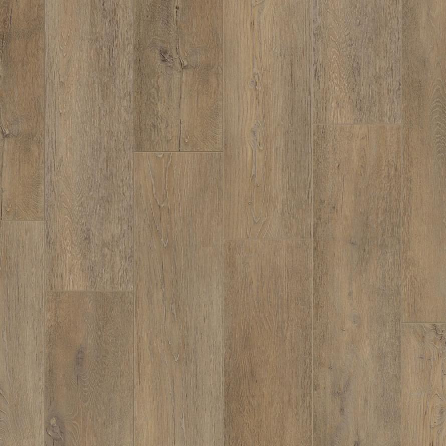 Tarkett Future House Gregor 20.08x122 см, поверхность нет, рельефная