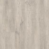 Tarkett Future House Jacob 20.08x122 см, поверхность нет, рельефная