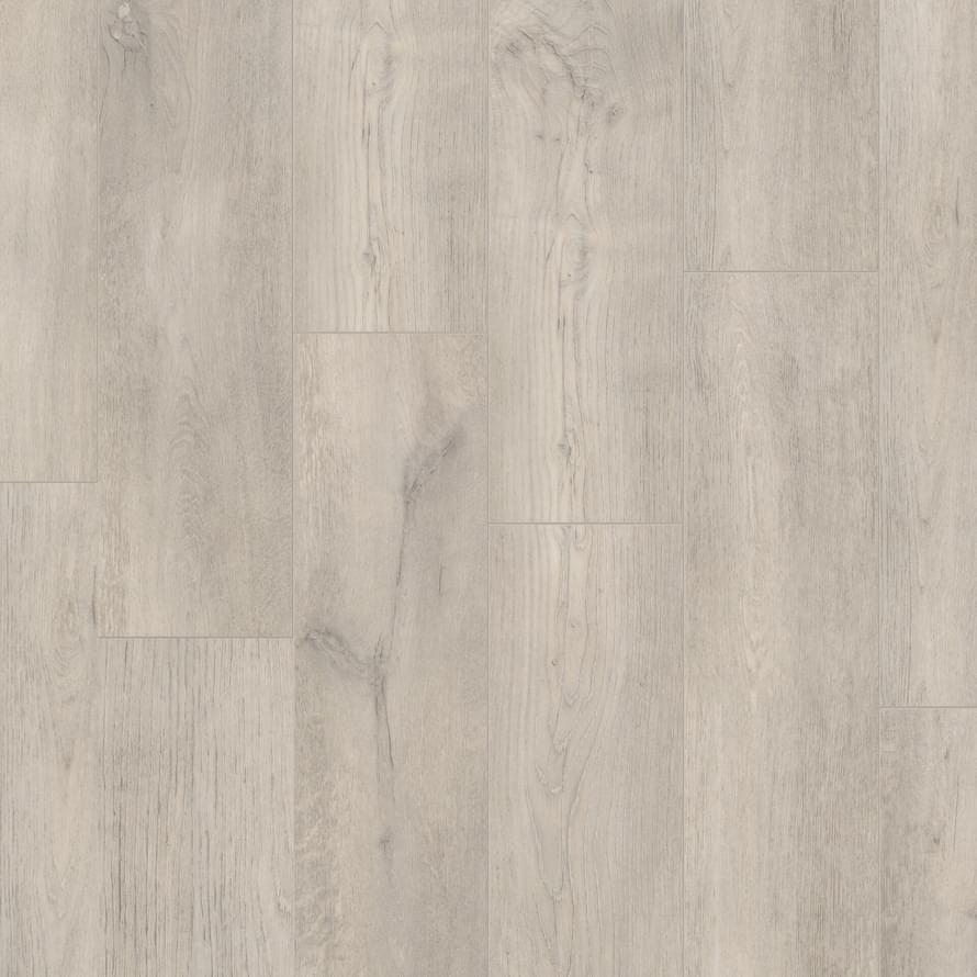 Tarkett Future House Jacob 20.08x122 см, поверхность нет, рельефная