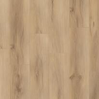 Tarkett Future House Jonas 20.08x122 см, поверхность нет, рельефная