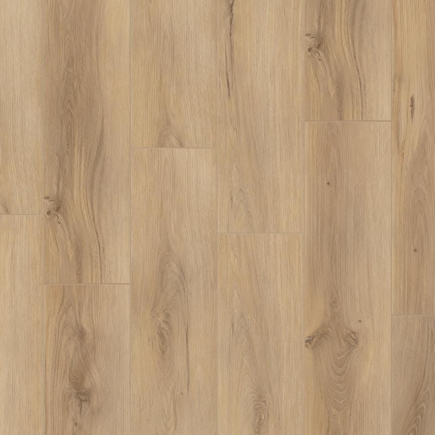 Tarkett Future House Jonas 20.08x122 см, поверхность нет, рельефная