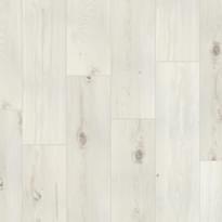 Tarkett Future House Kerri 20.08x122 см, поверхность нет, рельефная