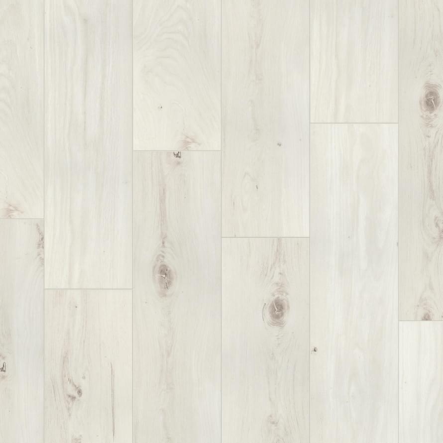 Tarkett Future House Kerri 20.08x122 см, поверхность нет, рельефная