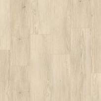 Tarkett Future House Luke 20.08x122 см, поверхность нет, рельефная