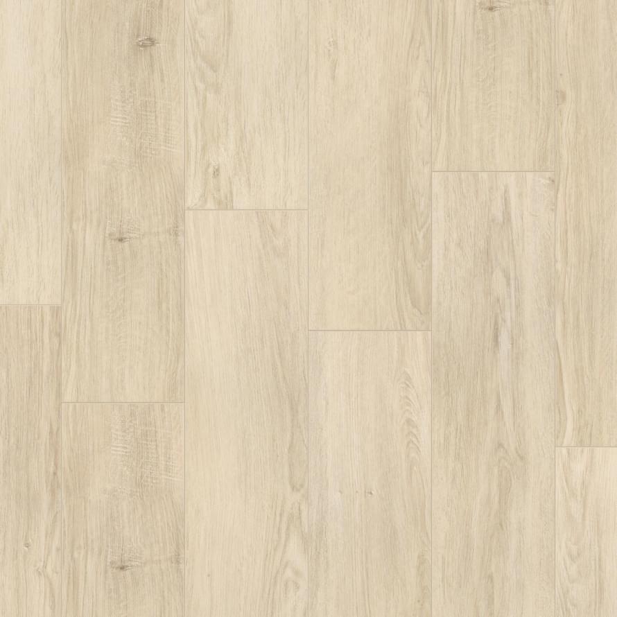 Tarkett Future House Luke 20.08x122 см, поверхность нет, рельефная