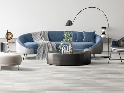 фабрика Tarkett коллекция Future-House