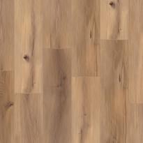 Tarkett Future House Tobi 20.08x122 см, поверхность нет, рельефная