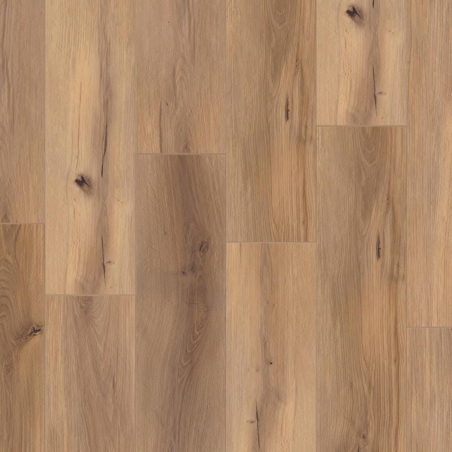 Tarkett Future House Tobi 20.08x122 см, поверхность нет, рельефная