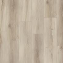 Tarkett Future House Tyler 20.08x122 см, поверхность нет, рельефная