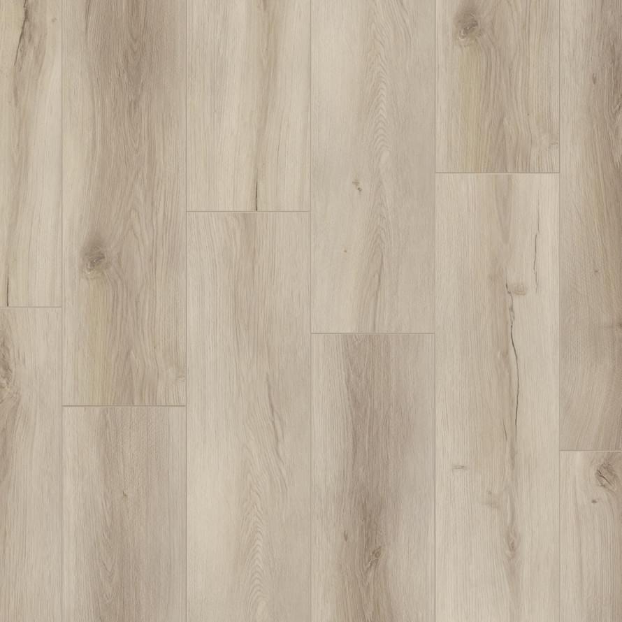 Tarkett Future House Tyler 20.08x122 см, поверхность нет, рельефная