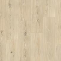 Tarkett Future House Tyron 20.08x122 см, поверхность нет, рельефная