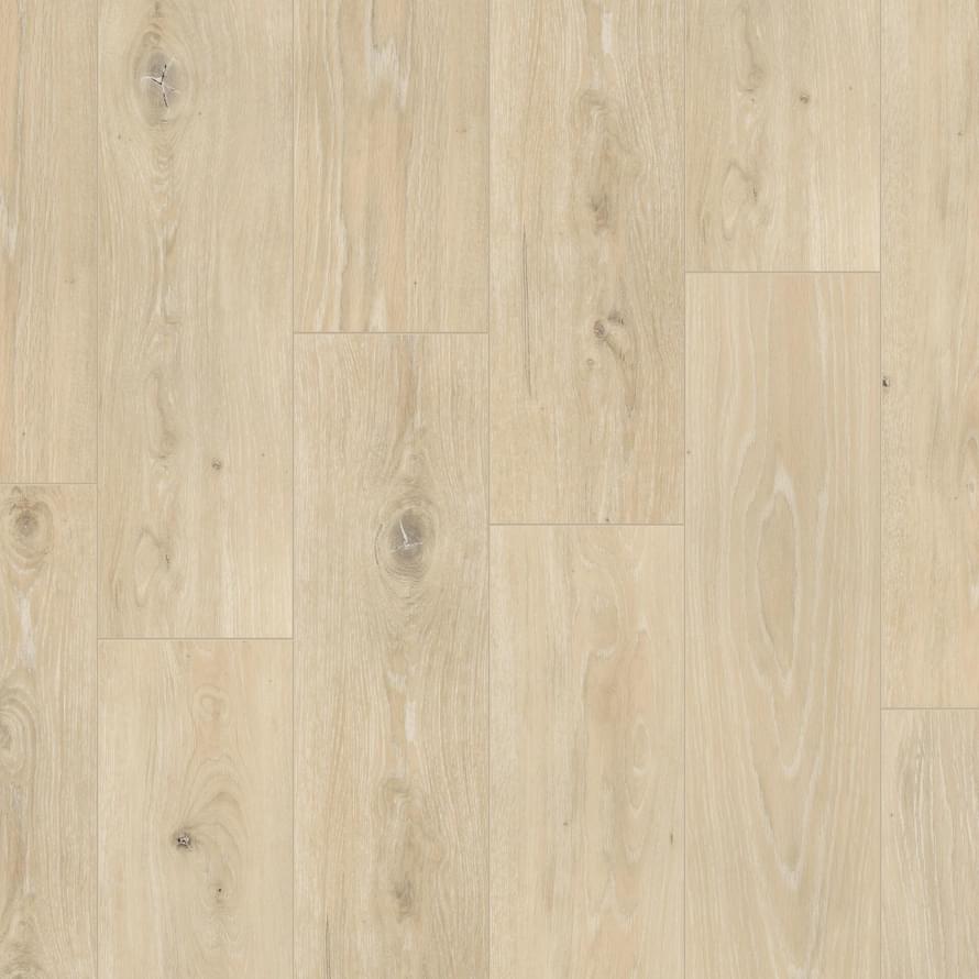 Tarkett Future House Tyron 20.08x122 см, поверхность нет, рельефная