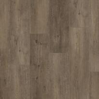 Tarkett Future House Willy 20.08x122 см, поверхность нет, рельефная