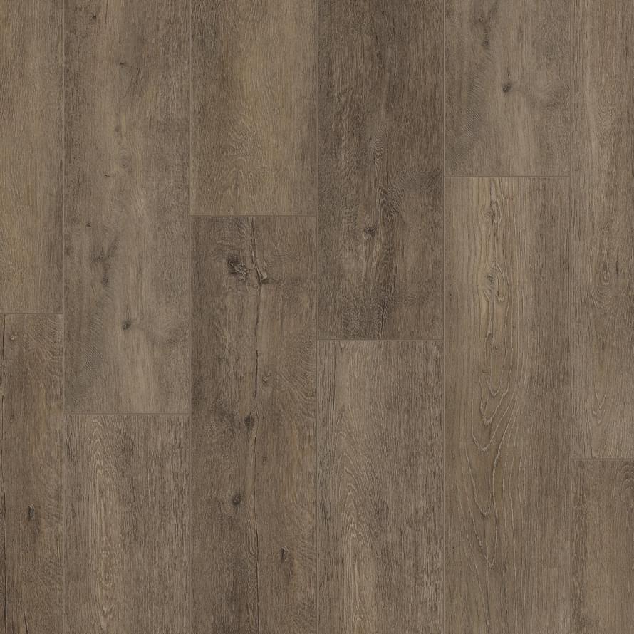 Tarkett Future House Willy 20.08x122 см, поверхность нет, рельефная