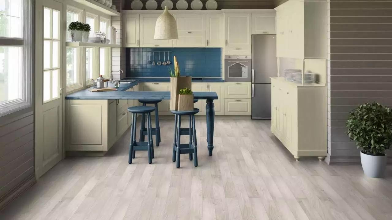 ламинат фабрики Tarkett коллекция Gallery