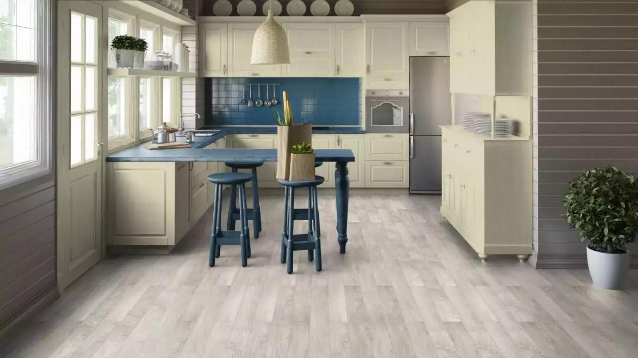 ламинат фабрики Tarkett коллекция Gallery