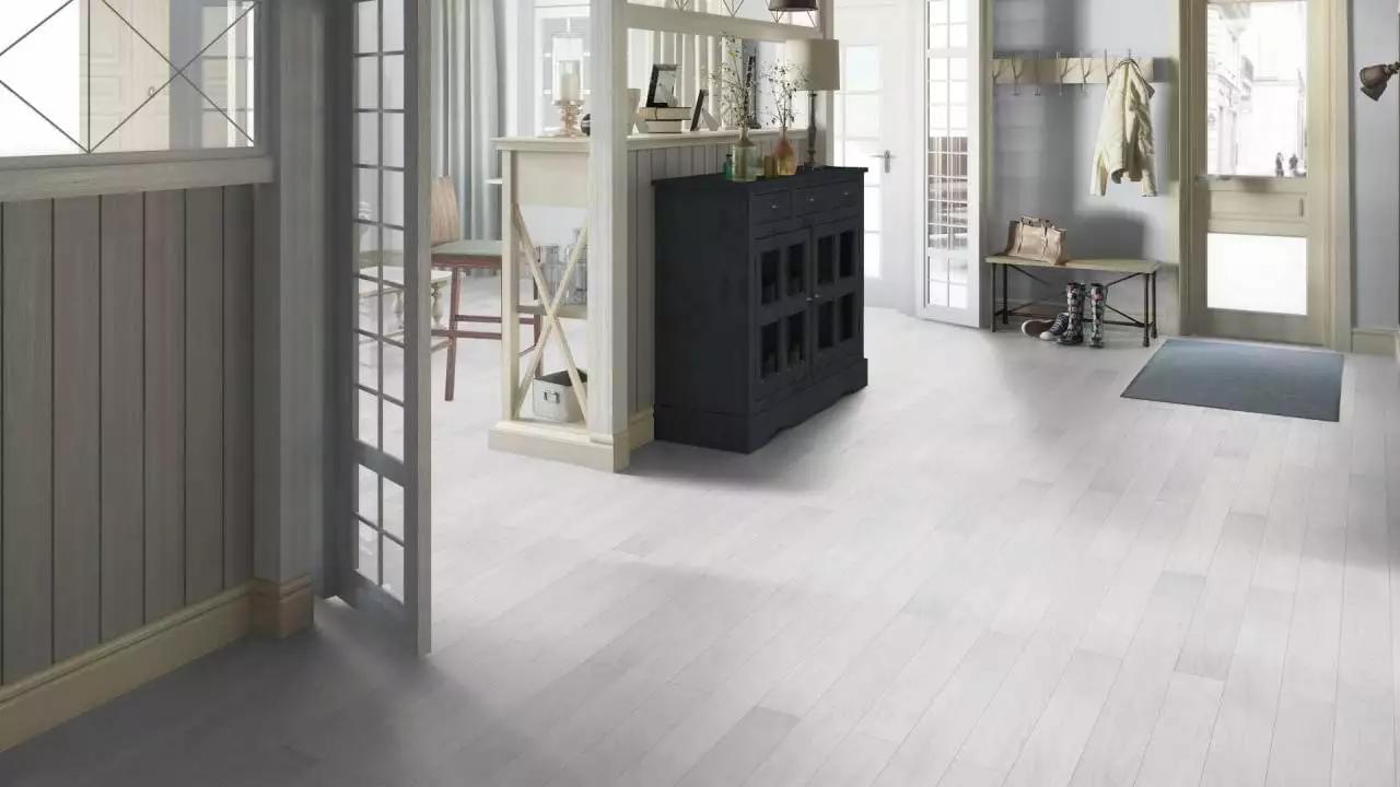 ламинат фабрики Tarkett коллекция Gallery