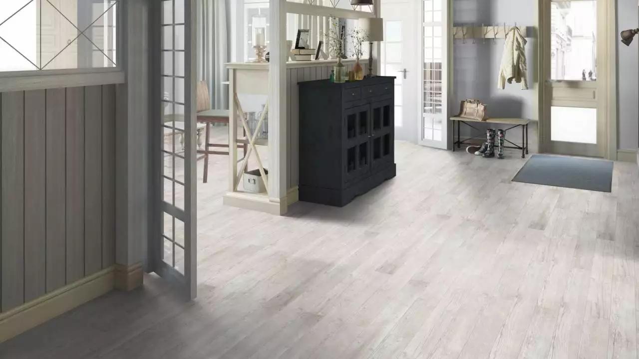 ламинат фабрики Tarkett коллекция Gallery