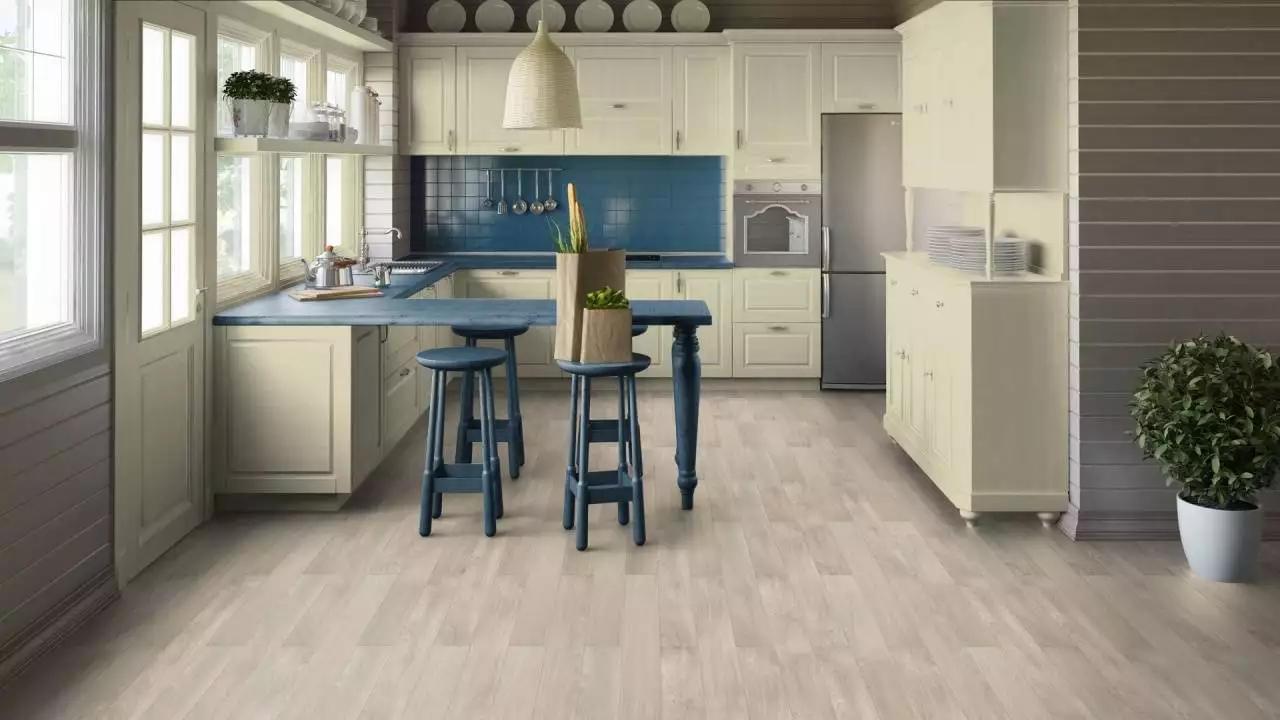 ламинат фабрики Tarkett коллекция Gallery