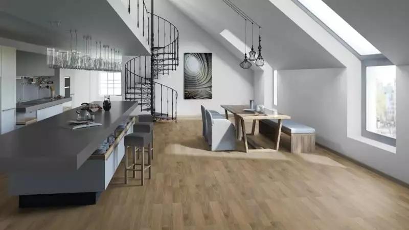 ламинат фабрики Tarkett коллекция Gallery