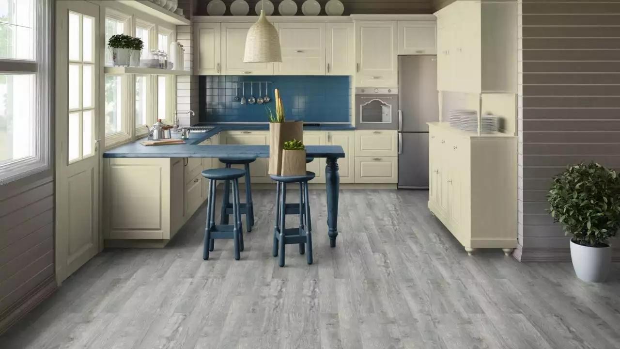 ламинат фабрики Tarkett коллекция Gallery