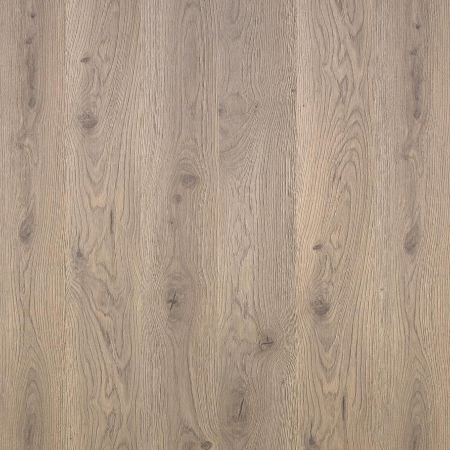 ламинат фабрики Tarkett коллекция Germany