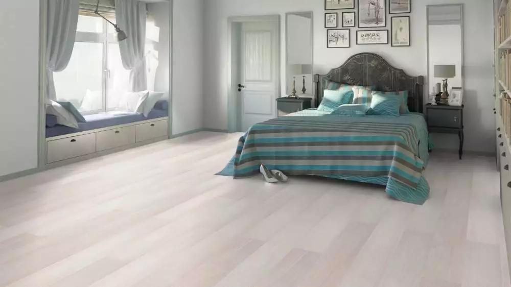 ламинат фабрики Tarkett коллекция Holiday