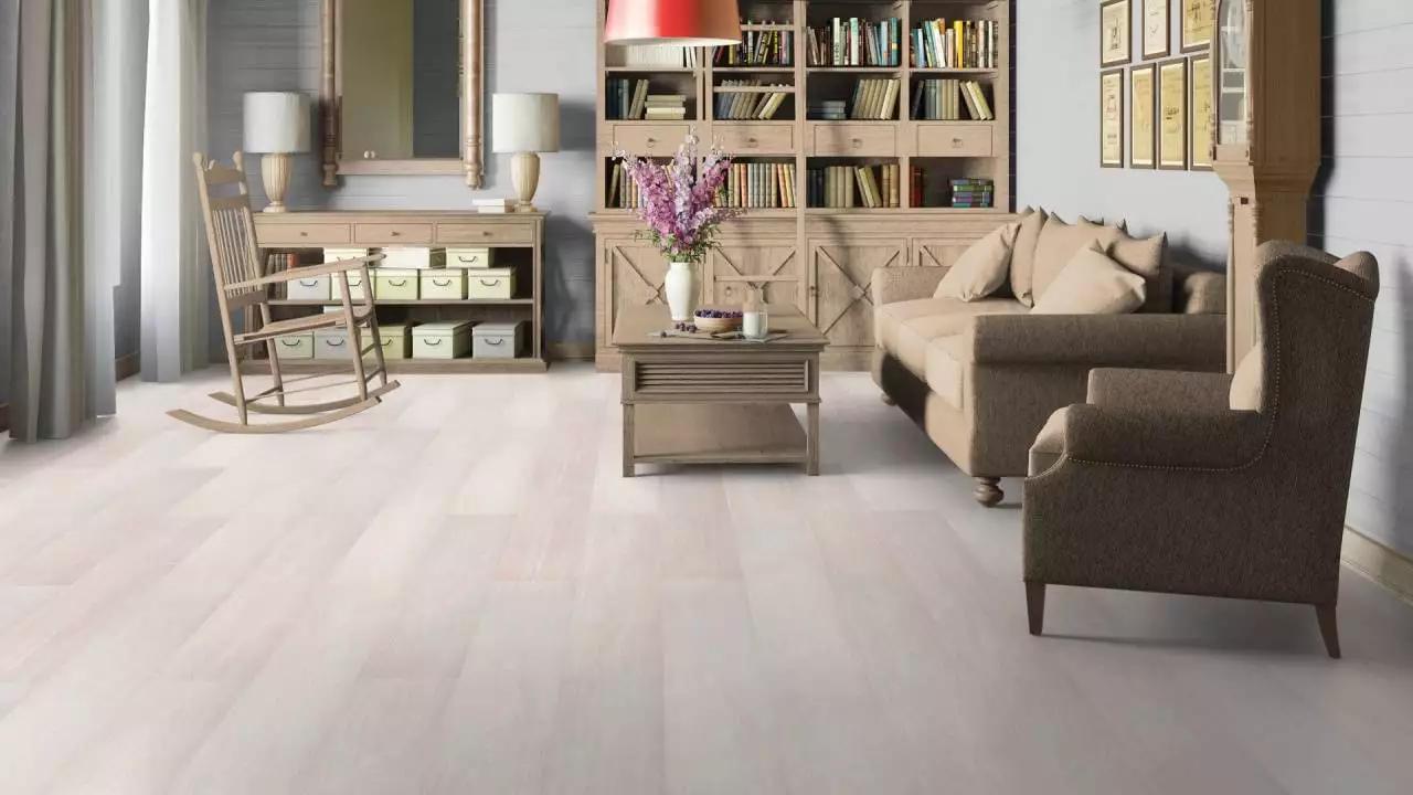 ламинат фабрики Tarkett коллекция Holiday