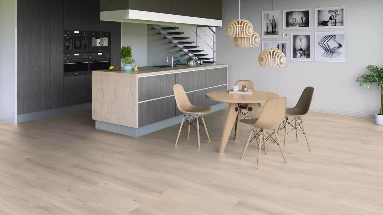 ламинат фабрики Tarkett коллекция Holiday